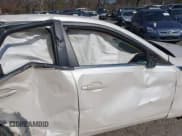 ✅ 2012 Cadillac CTS Premium • VIN: 1G6DS5E36C0139035 • Lot: 41775266. Wystawiony na IAAI z przebiegiem 176 370 mil. Bezpłatny archiwum sprzedaży aukcyjnych z USA i szczegółowy raport historii pojazdu na DreamBid. Zdjęcie 13.