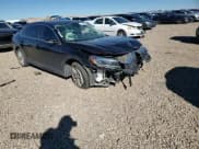 ✅ 2020 Volkswagen Passat SE • VIN: 1VWSA7A37LC016204 • Лот: 90408235. Опубликован ранее на Copart с пробегом Не указан. Бесплатный доступ к архиву аукционных продаж из США и подробный отчёт об истории автомобиля на DreamBid. Изображение 14.