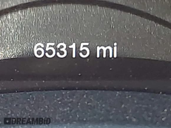 ✅ 2021 Dodge Durango GT Plus • VIN: 1C4RDJDG9MC641631 • Lot: 43292764. Wystawiony na IAAI z przebiegiem 65 315 mil. Bezpłatny archiwum sprzedaży aukcyjnych z USA i szczegółowy raport historii pojazdu na DreamBid. Zdjęcie 15.