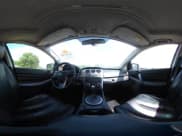 ✅ 2012 Mazda CX-7 i Touring • VIN: JM3ER2CM5C0415574 • Lot: 42263702. Wystawiony na IAAI z przebiegiem 293 566 mil. Bezpłatny archiwum sprzedaży aukcyjnych z USA i szczegółowy raport historii pojazdu na DreamBid. Zdjęcie 23.