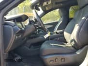 ✅ 2024 Acura ZDX w/A-Spec Package • VIN: 4W5KHNRL2RZ508235 • Лот: 80685575. Опубликован ранее на Copart с пробегом 10 303 миль. Бесплатный доступ к архиву аукционных продаж из США и подробный отчёт об истории автомобиля на DreamBid. Изображение 7.