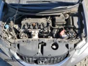 ✅ 2015 Honda Civic EX • VIN: 2HGFB2F8XFH505367 • Lot: 86844505. Listed on Copart with 149,714 mi. Free auction sales archive from the USA and detailed vehicle history report at DreamBid. Image 7.