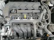 ✅ 2023 Hyundai Venue SEL • VIN: KMHRC8A35PU248118 • Lot: 42764815. Listed on Copart with 45,424 mi. Free auction sales archive from the USA and detailed vehicle history report at DreamBid. Image 14.