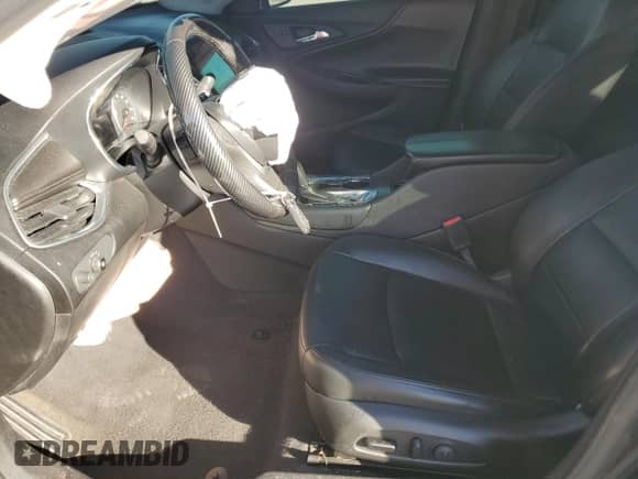 ✅ 2016 Chevrolet Malibu LT • VIN: 1G1ZE5ST0GF249735 • Lot: 91392165. Wystawiony na Copart z przebiegiem 134 811 mil mil. Skorzystaj z bezpłatnego archiwum sprzedaży aukcyjnych z USA i zobacz szczegółowy raport historii pojazdu na DreamBid. Zdjęcie 7.