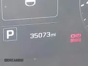 ✅ 2016 Hyundai Veloster Turbo • VIN: KMHTC6AE0GU255585 • Lot: 41381046. Wystawiony na IAAI z przebiegiem 35 073 mil. Bezpłatny archiwum sprzedaży aukcyjnych z USA i szczegółowy raport historii pojazdu na DreamBid. Zdjęcie 15.