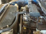 ✅ 1997 Dodge 1500 • VIN: 3B7HF13ZXVG801149 • Lot: 42903225. Wystawiony na IAAI z przebiegiem 213 225 mil. Bezpłatny archiwum sprzedaży aukcyjnych z USA i szczegółowy raport historii pojazdu na DreamBid. Zdjęcie 21.