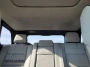 ✅ 2018 Jeep Grand Cherokee Summit • VIN: 1C4RJFJG2JC450588 • Lot: 66011575. Listed on Copart with 49,175 mi. Free auction sales archive from the USA and detailed vehicle history report at DreamBid. Image 10.