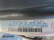 ✅ 2000 Volkswagen Jetta GLS • VIN: 3VWSF29M0YM042439 • Lot: 82137785. Listed on Copart with 269,359 mi. Free auction sales archive from the USA and detailed vehicle history report at DreamBid. Image 12.