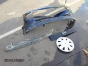 ✅ 2005 Scion xB • VIN: JTLKT324454024856 • Lot: 43423729. Listed on IAAI with 258,764 mi. Free auction sales archive from the USA and detailed vehicle history report at DreamBid. Image 12.