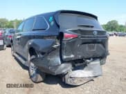 ✅ 2022 Toyota Sienna LE • VIN: 5TDKRKEC0NS129115 • Лот: 42825759. Опубликован ранее на IAAI с пробегом 72 475 миль. Бесплатный доступ к архиву аукционных продаж из США и подробный отчёт об истории автомобиля на DreamBid. Изображение 3.