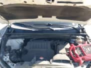 ✅ 2015 Toyota Highlander LE Plus • VIN: 5TDBKRFH0FS200113 • Lot: 43378604. Wystawiony na IAAI z przebiegiem 183 761 mil. Bezpłatny archiwum sprzedaży aukcyjnych z USA i szczegółowy raport historii pojazdu na DreamBid. Zdjęcie 10.