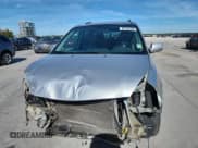 ✅ 2014 Kia Sedona EX • VIN: KNDMH4C71E6553397 • Лот: 82726335. Опубликован ранее на Copart с пробегом 425 364 миль. Бесплатный доступ к архиву аукционных продаж из США и подробный отчёт об истории автомобиля на DreamBid. Изображение 5.