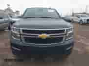 2020 Chevrolet Suburban Premier с VIN 1GNSCJKC8LR290783, выставлен на аукционе IAAI как лот 42636126 с пробегом 59 371 миль миль и . История ставок и продаж доступна на DreamBid. Изображение 12.