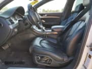 ✅ 2014 Audi S8 • VIN: WAUD2AFD6EN004797 • Lot: 69993344. Wystawiony na Copart z przebiegiem 124 196 mil. Bezpłatny archiwum sprzedaży aukcyjnych z USA i szczegółowy raport historii pojazdu na DreamBid. Zdjęcie 7.