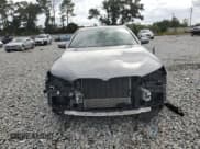 ✅ 2023 BMW 5 Series 530i • VIN: WBA53BH09PWX96510 • Lot: 72027475. Listed on Copart with 37,373 mi. Free auction sales archive from the USA and detailed vehicle history report at DreamBid. Image 5.