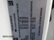 ✅ 2023 GMC Yukon XL Denali Ultimate • VIN: 1GKS2KKT1PR445363 • Lot: 60907785. Wystawiony na Copart z przebiegiem 36 496 mil. Bezpłatny archiwum sprzedaży aukcyjnych z USA i szczegółowy raport historii pojazdu na DreamBid. Zdjęcie 13.