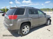 ✅ 2011 GMC Terrain SLT-2 • VIN: 2CTFLWE59B6456280 • Lot: 71058525. Wystawiony na Copart z przebiegiem 205 450 mil. Bezpłatny archiwum sprzedaży aukcyjnych z USA i szczegółowy raport historii pojazdu na DreamBid. Zdjęcie 3.