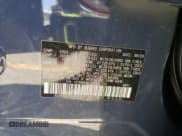 ✅ 2024 Subaru Ascent Touring • VIN: 4S4WMAWD2R3457706 • Lot: 84073235. Listed on Copart with 14,080 mi. Free auction sales archive from the USA and detailed vehicle history report at DreamBid. Image 14.