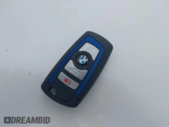 ✅ 2019 BMW 4 Series 440i • VIN: WBA4J5C5XKBM66154 • Лот: 42061381. Опубликован ранее на IAAI с пробегом 41 926 миль. Бесплатный доступ к архиву аукционных продаж из США и подробный отчёт об истории автомобиля на DreamBid. Изображение 11.