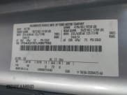 ✅ 2020 Ford Transit Passenger XL • VIN: 1FDAX2C81LKB07592 • Lot: 42937210. Wystawiony na IAAI z przebiegiem 177 563 mil. Bezpłatny archiwum sprzedaży aukcyjnych z USA i szczegółowy raport historii pojazdu na DreamBid. Zdjęcie 9.