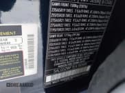 ✅ 2014 Land Rover Range Rover HSE • VIN: SALGS2WF1EA190949 • Lot: 43748862. Listed on IAAI with 103,528 mi. Free auction sales archive from the USA and detailed vehicle history report at DreamBid. Image 9.