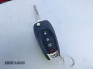 ✅ 2018 Chevrolet Cruze LS • VIN: 1G1BC5SM6J7175707 • Lot: 43652484. Wystawiony na IAAI z przebiegiem 133 689 mil. Bezpłatny archiwum sprzedaży aukcyjnych z USA i szczegółowy raport historii pojazdu na DreamBid. Zdjęcie 11.