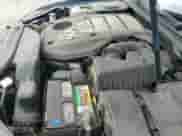 2006 Hyundai Azera SE с VIN KMHFC46FX6A044039, выставлен на аукционе IAAI как лот 41772618 с пробегом 158 657 миль миль и . История ставок и продаж доступна на DreamBid. Изображение 24.