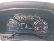 ✅ 2019 Chevrolet Silverado 1500 LT • VIN: 2GCRCPEC1K1108399 • Lot: 42600366. Wystawiony na IAAI z przebiegiem 81 617 mil. Bezpłatny archiwum sprzedaży aukcyjnych z USA i szczegółowy raport historii pojazdu na DreamBid. Zdjęcie 7.