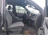 ✅ 2021 Ram 2500 Big Horn • VIN: 3C6UR5DJ2MG625774 • Lot: 43812123. Listed on IAAI with 123,394 mi. Free auction sales archive from the USA and detailed vehicle history report at DreamBid. Image 5.