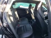 ✅ 2018 Porsche Panamera • VIN: WP0CB2A72JL190527 • Lot: 39884003. Wystawiony na Copart z przebiegiem Nie podano. Bezpłatny archiwum sprzedaży aukcyjnych z USA i szczegółowy raport historii pojazdu na DreamBid. Zdjęcie 10.