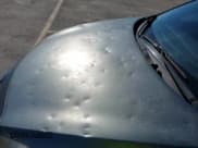 ✅ 2012 Mazda 3 i Touring • VIN: JM1BL1V79C1610313 • Лот: 43610986. Опубликован ранее на IAAI с пробегом 121 009 миль. Бесплатный доступ к архиву аукционных продаж из США и подробный отчёт об истории автомобиля на DreamBid. Изображение 12.