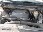 ✅ 2015 Ram 2500 Tradesman • VIN: 3C7WR4AJXFG592142 • Lot: 42877402. Listed on IAAI with 160,137 mi. Free auction sales archive from the USA and detailed vehicle history report at DreamBid. Image 10.