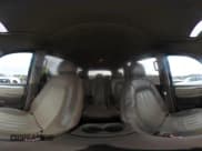 ✅ 2004 Mercury Mountaineer • VIN: 4M2DU86E34ZJ46881 • Лот: 41897976. Опубликован ранее на IAAI с пробегом 288 887 миль. Бесплатный доступ к архиву аукционных продаж из США и подробный отчёт об истории автомобиля на DreamBid. Изображение 19.