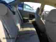 2003 Chevrolet Malibu LS with VIN 1G1NE52J73M591038, listed as a Copart auction lot 83306644 with 190,886 mi miles and Salvage title. Bid and sale history available at DreamBid. Image 10.