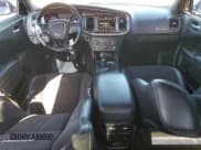 ✅ 2022 Dodge Charger R/T • VIN: 2C3CDXCT3NH244491 • Lot: 85069135. Wystawiony na Copart z przebiegiem 63 720 mil. Bezpłatny archiwum sprzedaży aukcyjnych z USA i szczegółowy raport historii pojazdu na DreamBid. Zdjęcie 8.