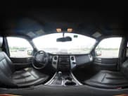 ✅ 2012 Ford Expedition Limited • VIN: 1FMJU2A55CEF54037 • Lot: 42014180. Wystawiony na IAAI z przebiegiem 209 086 mil. Bezpłatny archiwum sprzedaży aukcyjnych z USA i szczegółowy raport historii pojazdu na DreamBid. Zdjęcie 20.