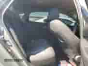 2020 Hyundai Sonata SEL с VIN 5NPEL4JA7LH033547, выставлен на аукционе Copart как лот 71215795 с пробегом 94 939 миль миль и Списание • Salvage title. История ставок и продаж доступна на DreamBid. Изображение 10.