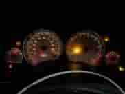 2007 Saturn VUE V6 z VIN 5GZCZ53457S867275, wystawiony jako Copart lot #85859384 z przebiegiem 180 131 mil mil oraz Czysty tytuł • Clean title. Historia ofert i sprzedaży dostępna na DreamBid. Obrazek 9.