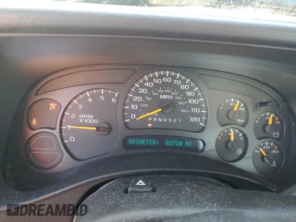 ✅ 2006 Chevrolet Silverado 1500 Work Truck • VIN: 3GCEC14X86G212546 • Lot: 92418955. Listed on Copart with 82,720 mi. Free auction sales archive from the USA and detailed vehicle history report at DreamBid. Image 9.