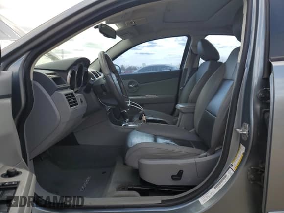 ✅ 2008 Dodge Avenger R/T • VIN: 1B3LC76M68N193813 • Лот: 77839424. Опубликован ранее на Copart с пробегом 166 139 миль. Бесплатный доступ к архиву аукционных продаж из США и подробный отчёт об истории автомобиля на DreamBid. Изображение 7.