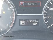 ✅ 2014 Nissan Pathfinder SV • VIN: 5N1AR2MM1EC621882 • Lot: 43525477. Wystawiony na IAAI z przebiegiem 113 779 mil. Bezpłatny archiwum sprzedaży aukcyjnych z USA i szczegółowy raport historii pojazdu na DreamBid. Zdjęcie 16.