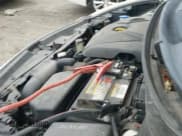 ✅ 2013 Hyundai Elantra • VIN: KMHD35LE3DU095628 • Lot: 43680187. Listed on IAAI with 214,308 mi. Free auction sales archive from the USA and detailed vehicle history report at DreamBid. Image 12.