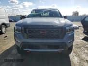 ✅ 2023 Nissan Frontier SV • VIN: 1N6ED1EK5PN614787 • Лот: 91676555. Опубликован ранее на Copart с пробегом Не указан. Бесплатный доступ к архиву аукционных продаж из США и подробный отчёт об истории автомобиля на DreamBid. Изображение 5.