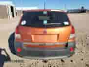 2008 Saturn VUE XE с VIN 3GSCL33P58S669694, выставлен на аукционе Copart как лот 72835024 с пробегом 155 277 миль миль и Чистый • Clean title. История ставок и продаж доступна на DreamBid. Изображение 6.