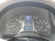 ✅ 2014 Lexus GX 460 Luxury • VIN: JTJJM7FX6E5067621 • Лот: 52267025. Опубликован ранее на Copart с пробегом 162 932 миль. Бесплатный доступ к архиву аукционных продаж из США и подробный отчёт об истории автомобиля на DreamBid. Изображение 9.