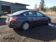 ✅ 2015 Nissan Altima SL • VIN: 1N4AL3APXFN326866 • Lot: 90369235. Listed on Copart with 184,873 mi. Free auction sales archive from the USA and detailed vehicle history report at DreamBid. Image 3.