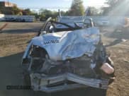 ✅ 1998 Honda Civic DX • VIN: 2HGEJ6625WH535233 • Lot: 84478615. Listed on Copart with 185,587 mi. Free auction sales archive from the USA and detailed vehicle history report at DreamBid. Image 5.