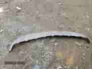 ✅ 2001 Chevrolet Silverado 1500 • VIN: 2GCEC19W211218487 • Lot: 53345414. Wystawiony na Copart z przebiegiem 351 214 mil mil. Skorzystaj z bezpłatnego archiwum sprzedaży aukcyjnych z USA i zobacz szczegółowy raport historii pojazdu na DreamBid. Zdjęcie 14.