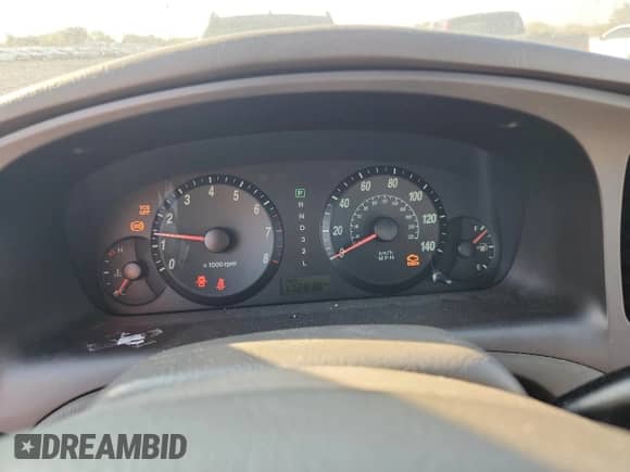 ✅ 2006 Hyundai Elantra GLS • VIN: KMHDN46D66U308050 • Лот: 85305755. Опубликован ранее на Copart с пробегом 172 836 миль. Бесплатный доступ к архиву аукционных продаж из США и подробный отчёт об истории автомобиля на DreamBid. Изображение 9.