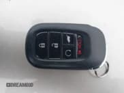 ✅ 2023 Honda Pilot EX-L • VIN: 5FNYG1H51PB012156 • Лот: 43568539. Опубликован ранее на IAAI с пробегом 24 668 миль. Бесплатный доступ к архиву аукционных продаж из США и подробный отчёт об истории автомобиля на DreamBid. Изображение 11.